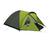 4 Man Tent Yellowstone Ascent 4 Man backpacking tent TT015