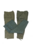 battle dress trousers - thumbnail image 1