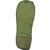 Carinthia Arctic Sleeping Bag Genuine Austrian Military Issue Olive Arctic Cold Weather Bag - thumbnail image 1
