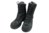 Austrian steel toe mountain boot - thumbnail image 1