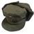 Austrian Winter Hat With Fold Down Ears - thumbnail image 1