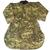 New Waterproof MTP Jacket Offensive Action Vehicles (OAV) multicam MVP Jacket  / smock