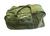 Canvas Army Holdall Military Issue 58 Pattern Issue Olive Green Canvas Holdall Graded