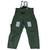 sage cold weather trousers - thumbnail image 1
