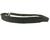 Vintage SAS Para Bergan Lumber Support Strap - New - thumbnail image 1