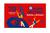Commemorate The 70th / 75th Anniversary Of The Battle Of Britain With A 5' x 3' Flag - thumbnail image 1