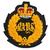 Bays Blazer Badge - thumbnail image 1