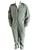 Beaufort Lightweight Sand / Sage Green Flight Suit New Or Used - thumbnail image 1