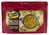 Beef ration - thumbnail image 1