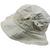 Cotton Bush Hats In Assorted Colours Great For Summer - thumbnail image 1