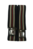 Adjustable Wide Clip On Braces /  Suspenders In Assorted Colours - thumbnail image 2