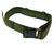 PLCE Webbing Belt Strong PLCE Style Olive Webbing Belt, New - thumbnail image 1