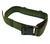 PLCE Webbing Belt Strong PLCE Style Olive Webbing Belt, New