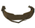 Marpat hip pad - thumbnail image 1