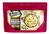 Skinnarmos Pasta Carbonara - thumbnail image 1