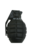 Black M26A2 Plastic Expanding Grenade - thumbnail image 1