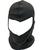 Blackhawk Balaclava New polypropylene black moisture wicking balaclava - thumbnail image 1
