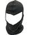 Blackhawk Balaclava New polypropylene black moisture wicking balaclava