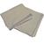 White Hospital Blankets Used Cream Military Blanket Off White Army Military Hospital Blanket - thumbnail image 1
