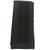 Small size black velcro knife / multi tool pouch - thumbnail image 1