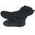 Goretex Socks Black  military issue Gore-Tex sock