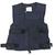 Civilian And UN Peace Keeping Body Armour Covers - thumbnail image 1