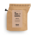 Coffeebrew coffee - thumbnail image 1