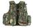 General Purpose Vest - thumbnail image 1
