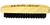 Bristle Shoe / Boot Brush - thumbnail image 1