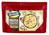 Pasta with broccoli ration - thumbnail image 1
