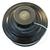 Military Issue C2 Respirator 40mm Filter - thumbnail image 1