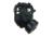 Avon C50 Mask - thumbnail image 1