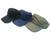 Cotton Cabby Cap Military Style Adjustable Cabby Cap / Drill Cap In Different Colours - thumbnail image 1
