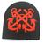 Royal Navy Cadet And Ratings Cloth Badges - thumbnail image 1