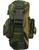 Camo Military Phone Pouch MTH800 PLCE Pouch - thumbnail image 1