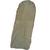 Carinthia bivvy Bag Genuine Gore-Tex Gas permeable laminate olive bivi bag - Military Issue  - thumbnail image 1