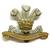Cheshire Yeomanry Cap badges