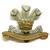 Cheshire Yeomanry Cap Badges - thumbnail image 1