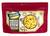 Chicken Stew - thumbnail image 1