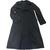 Military issue Civil defence Great coat 1950s dated - thumbnail image 1