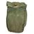 58 Pattern 1st Pattern Water bottle pouch - thumbnail image 1