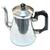 British Military issue Alu Coffee pot - vintage 1980`s  - thumbnail image 1