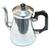 British Military issue Alu Coffee pot - vintage 1980`s 