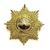 Coldstream Guards Cap Badges - thumbnail image 1