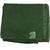 Military issue Olive green Medium or Large combat towel 