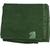 Military Issue Olive Green Medium Or Large Combat Towel  - thumbnail image 1