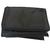 4 Litre Cool Bag - 6 Can capacity