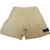 Vanguard Coolmax Cream Or Vanguard Green Wicking Thermal Shorts - thumbnail image 1