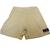 Vanguard Coolmax cream or Vanguard green wicking shorts