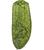 Danish M96 HMAK Military Army Issue Cold Weather Sleeping Bag Duvet With Flecktarn With Or Without Compression Bag - thumbnail image 1